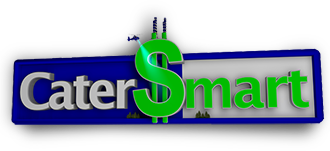 Catersmart