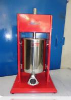 WorsPro Sausage Fillers